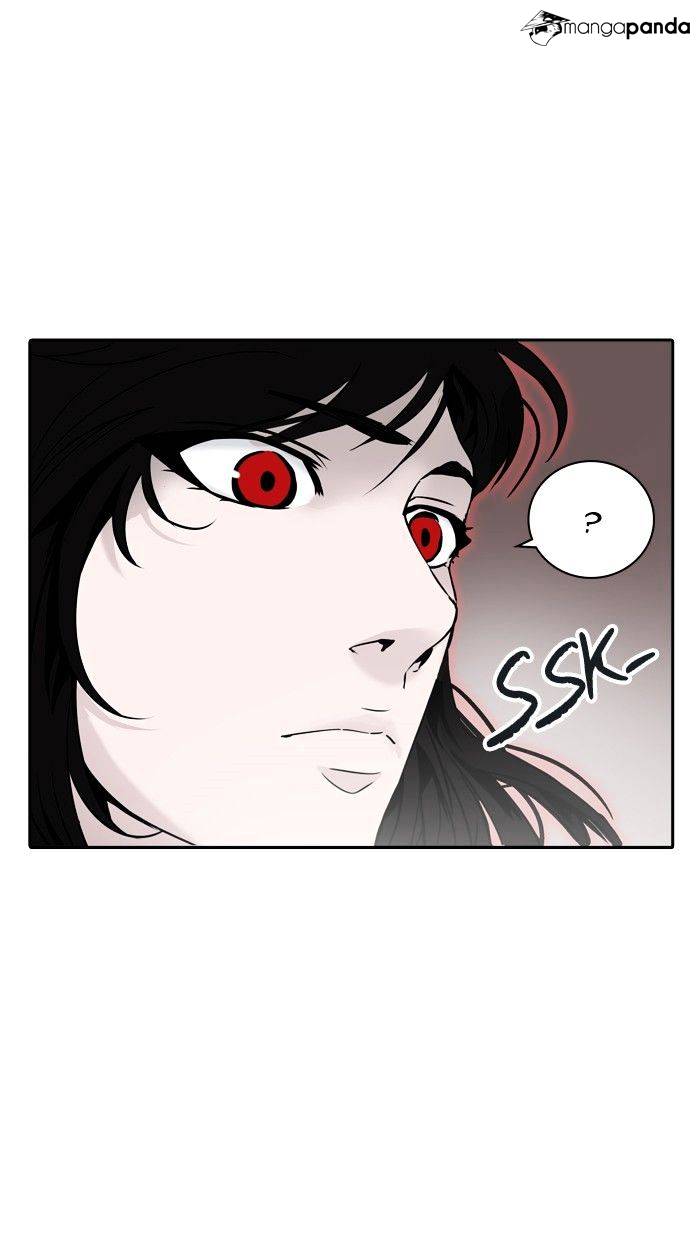 Tower of God Chapter 327 image 013